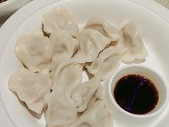 -九毛九西北菜(百信广场店)