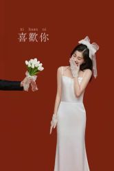 -京尚映画摄影