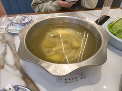 -乌记鲜活牛肉城(金砂东路店)