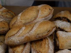 -面包与我Bread Or Me(长城汇店)