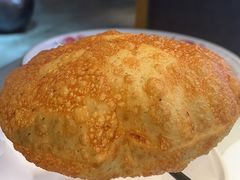 -老屋印象川菜(马园路店)