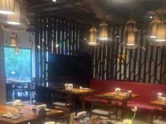-和彩放题餐厅(酒仙桥店)