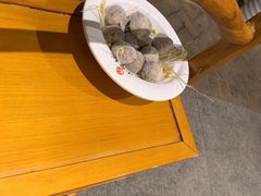 -小牛叔鲜切牛肉·火锅·烤肉自助(公济桥路店)