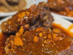 -老号尤兔头(幸福店)