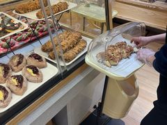 -匠造烘焙(联洋店)