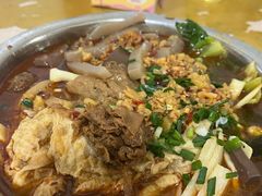 -胖子水煮(铁路三村无任何分店)