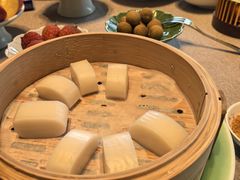 -江南厨子(万象天地店)