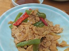 -一轩饺子馆(丽都店)