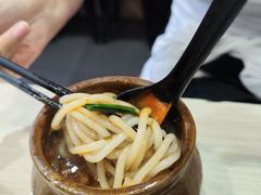 -云平风味园(护国路店)