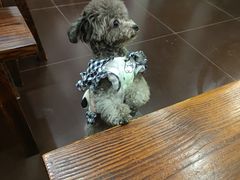 -刘师父老汉口江湖菜(蔡锷路店)