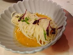 -Tomacado花厨(One ITC店)