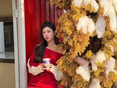-Blue Concept Cafe&Farm·關於藍