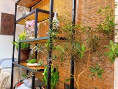 -花二家·生活馆(六运小区店)
