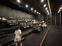 -广州市城市规划展览中心