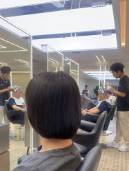 -魔型社烫染店