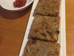 -广味轩(奥园店)