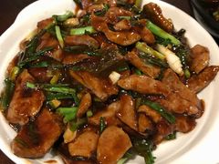 -建国328 本帮小馆·面馆