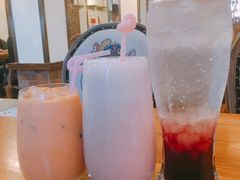 -more than meow吴止猫主题餐厅(承德 中船汇店)