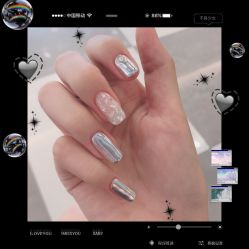 -99·MINI美甲美睫