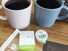 -冲浪熊西餐厅(南戴河店)