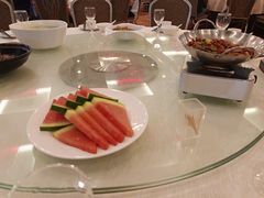 -岳阳阿波罗御庭酒店(岳阳楼区南湖广场店)