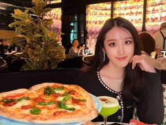 -IL TEATRO 精品意大利餐厅