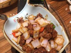 -桂客膳房·珍品堂