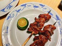 -沼津港精致料理·寿喜烧·烧鸟(漕河泾印象城店)