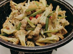 -全聚德(领城国际店)