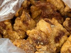 -东兴快餐(文昌南路店)