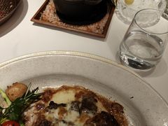 -王品牛排(杭州大厦店)