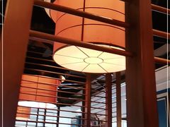 -新好景海鲜酒家(新塘店)