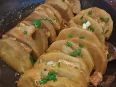-旺角小渔村·海肠捞饭开创者(环山路店)