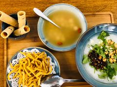-大王油茶(磁器口店)