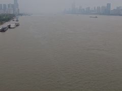 -武汉长江大桥