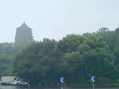 -钱塘江大桥