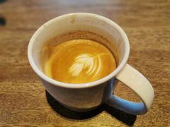 -星巴克臻选(成都九方店)