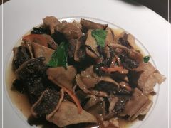 -胖老汉(北京路店)