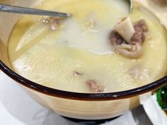 -道道鲜·崇明私房菜(五角场店)