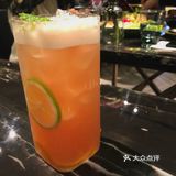 城市CBD、西式花园、浪漫约会餐厅推荐
