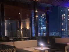-四季酒店·空中花园 Aria on 9
