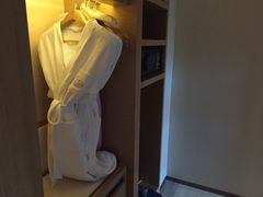 -惠州金海湾嘉华度假酒店