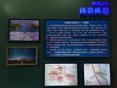 -半岛1919创意园区