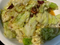 -观海轩餐厅(一线海景店)