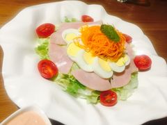-C'è Amore爱意(亿合城店)