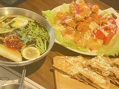 -韩热集市(百源店)
