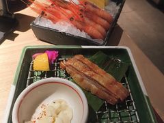 -匠和风精致料理(宁德万达店)