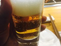 -炑羊香烤全羊(西三旗店)