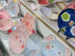 -西北轻工批发市场