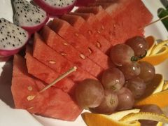 -海底捞火锅(亲子主题北金鹰店)